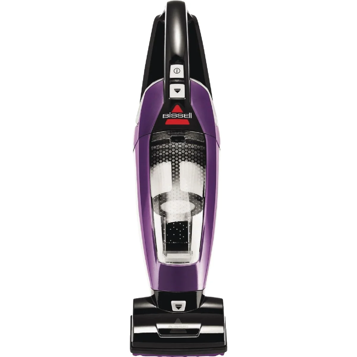 First-Class Bissell Pet Hair Eraser Lithium Ion Hand Vacuum High-Grade
