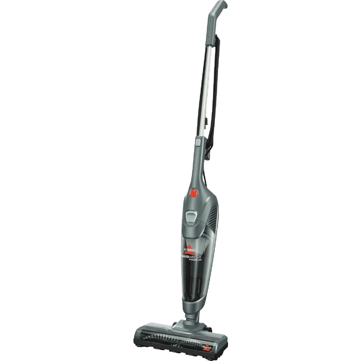 Selected Bissell Featherweight PowerBrush Stick Vacuum Modern