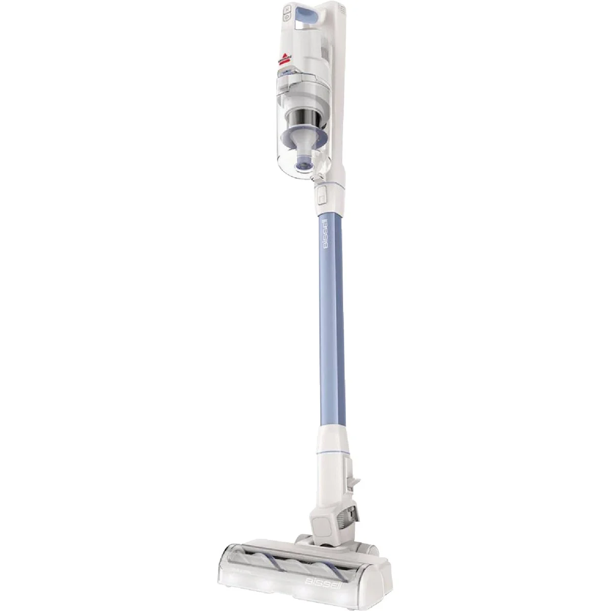 Fine Crafted Bissell Cleanview XR 200W Stick Vacuum Stylish