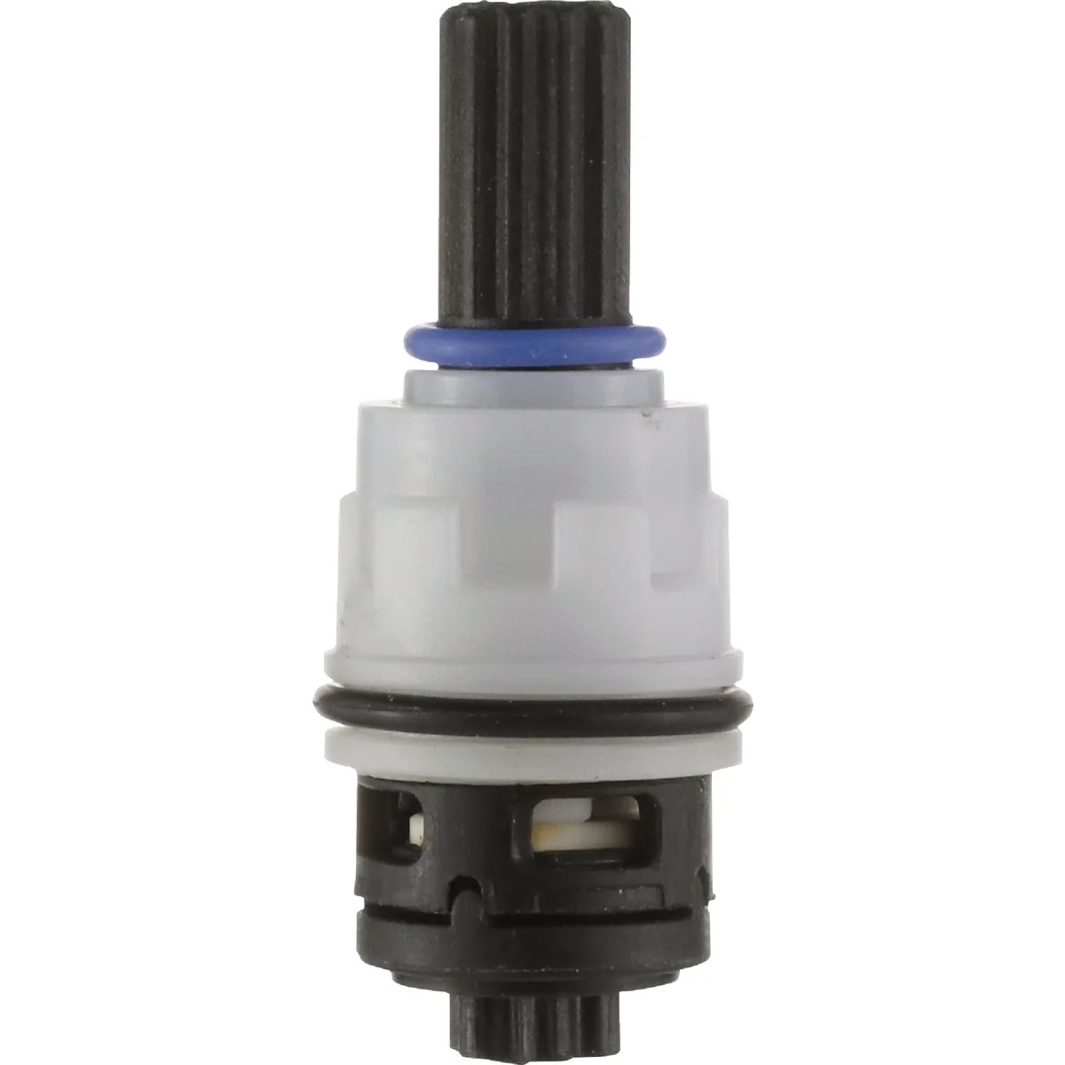 Verified Danco 3G-4C Cold Water Stem Ceramic Disc Quarter Turn Cartridge For Pfister Crafted