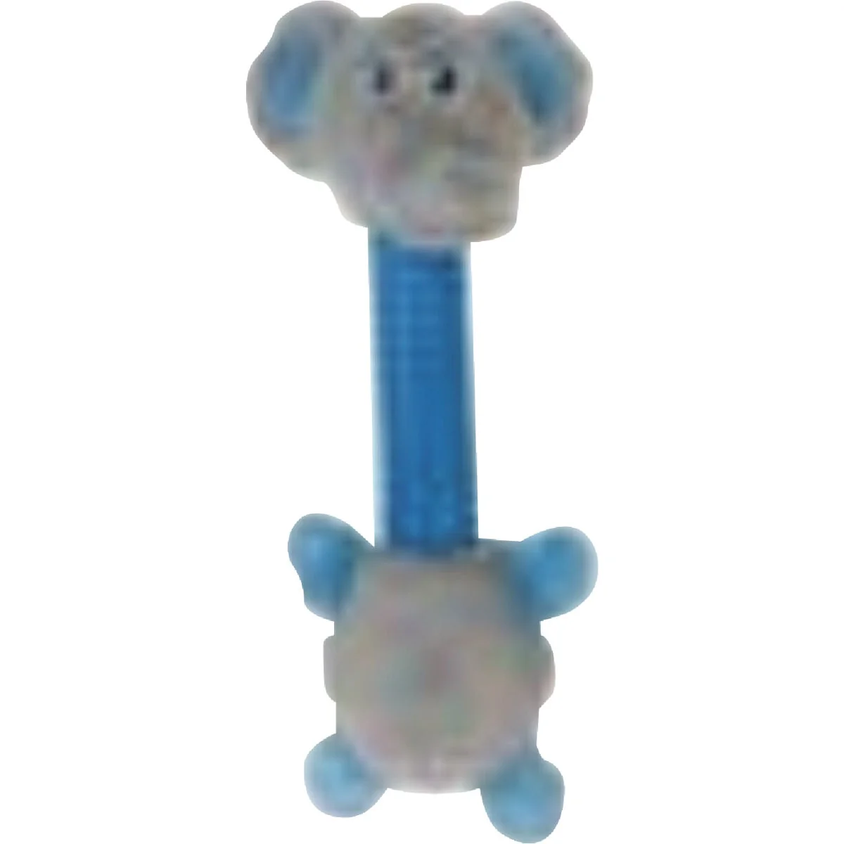 Artisan Boss Pet Pet Park Blvd Sillies Elephant Dog Toy High-End