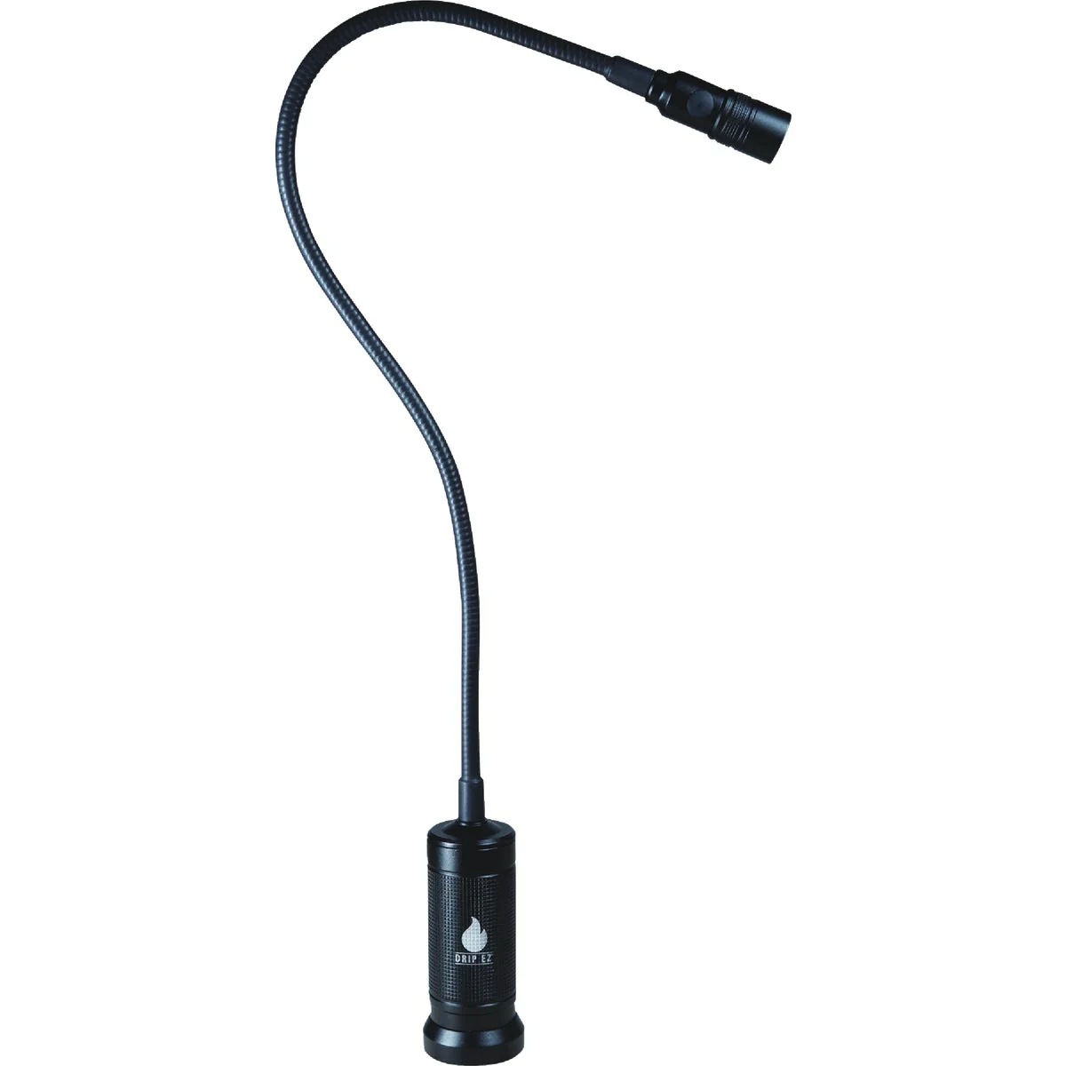 Elegant Drip EZ Magnetic Grill Light Recyclable