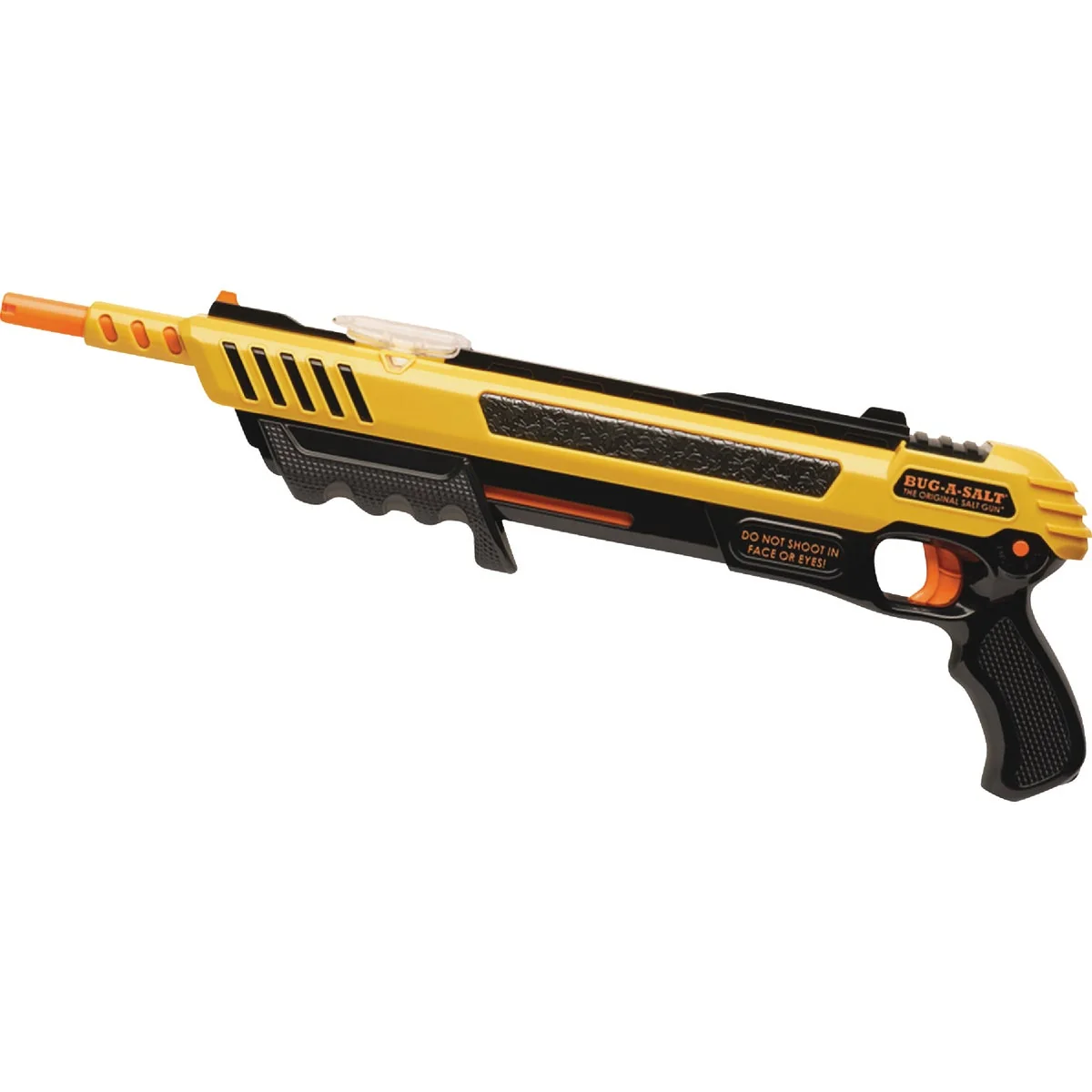 Versatile Bug-A-Salt 3.0 Yellow Bug Killing Device Exclusive