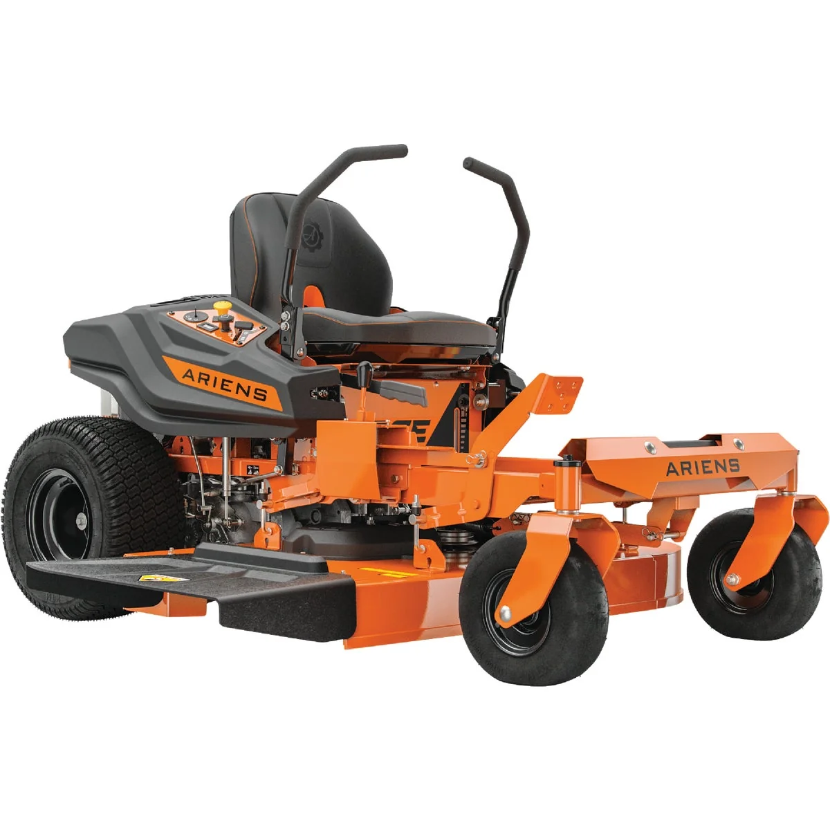 Superior Ariens Edge 42 In. 656cc Briggs Stratton EXi2000 Zero Turn Mower Fast