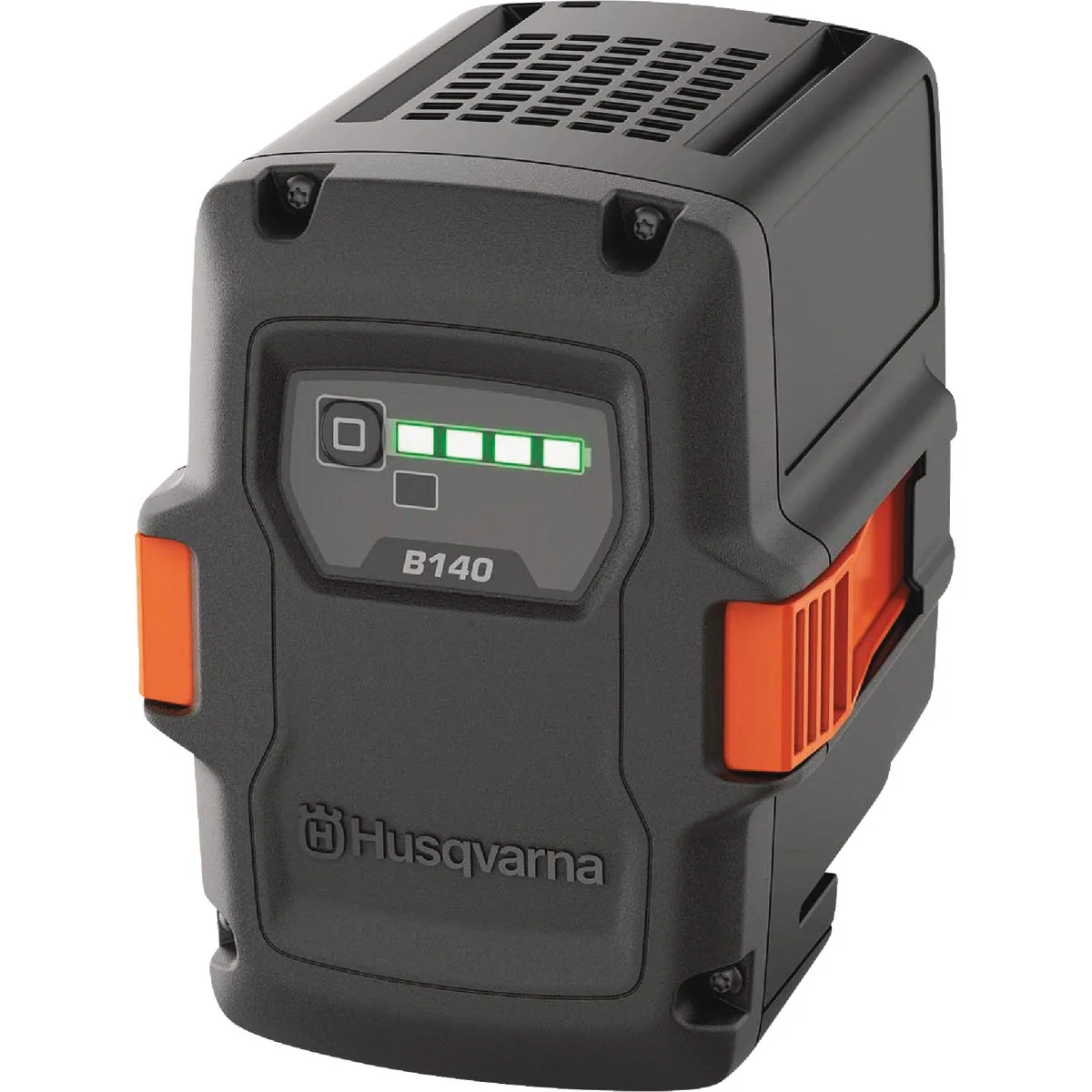 Durable Husqvarna B140 40V Battery Casual