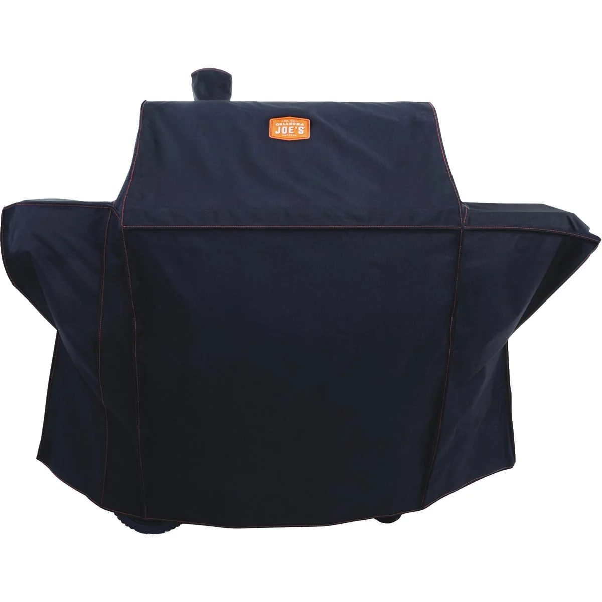 Effective Oklahoma Joe's Tahoma Auto-Feed 900 Cover Refined