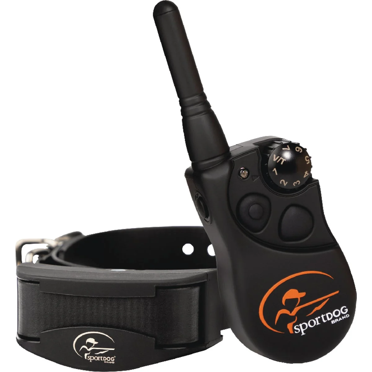 Smart SportDOG Brand YardTrainer 300 Yard Remote Trainer Soft