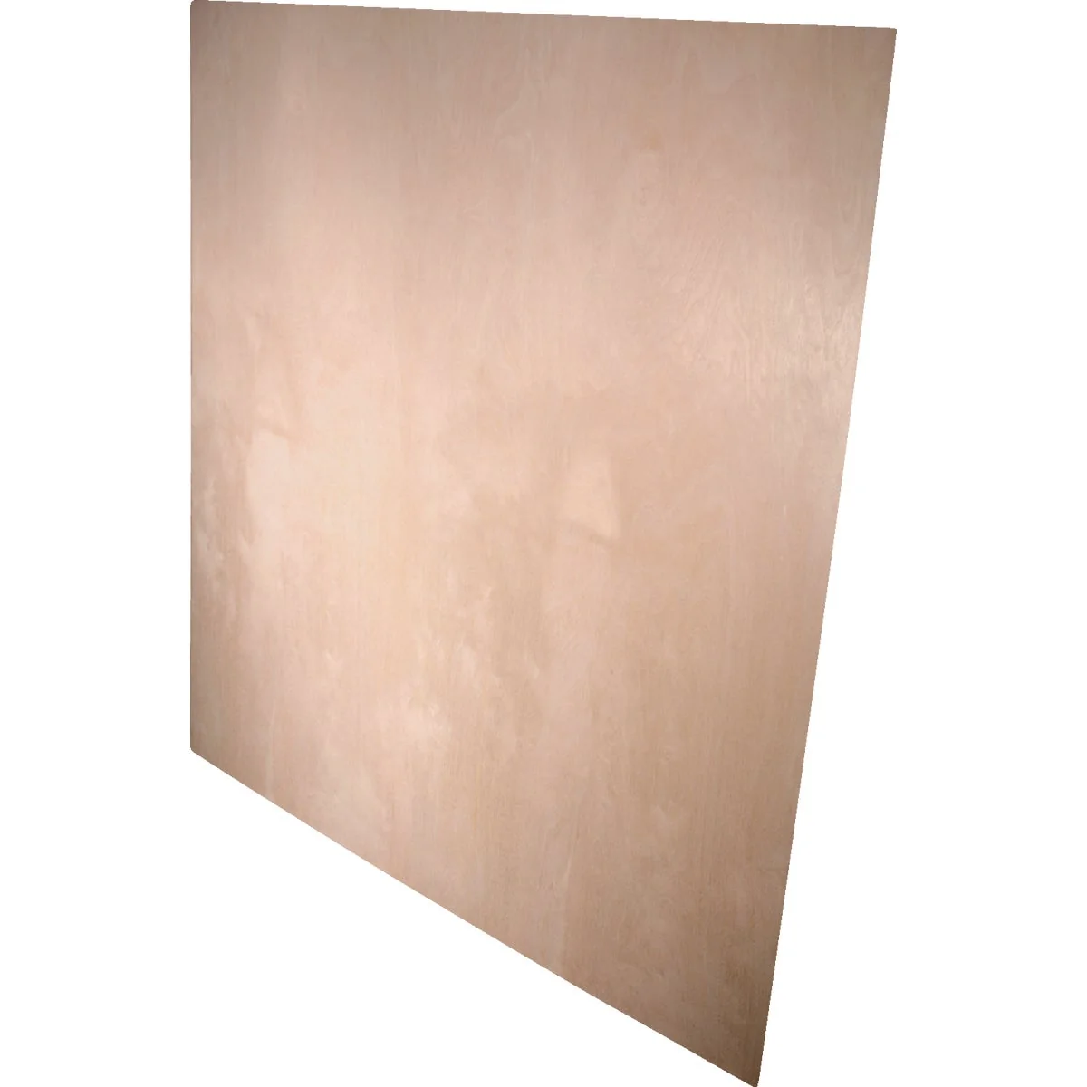 Comfortable Alexandria Moulding 3 4 In. x 48 In. x 48 In. Pine Plywood Healthy