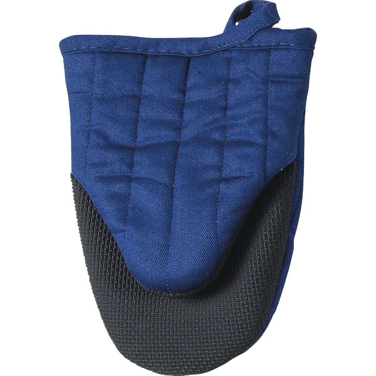 Proven Kay Dee Designs Indigo Grabber Oven Mitt Long-Lasting