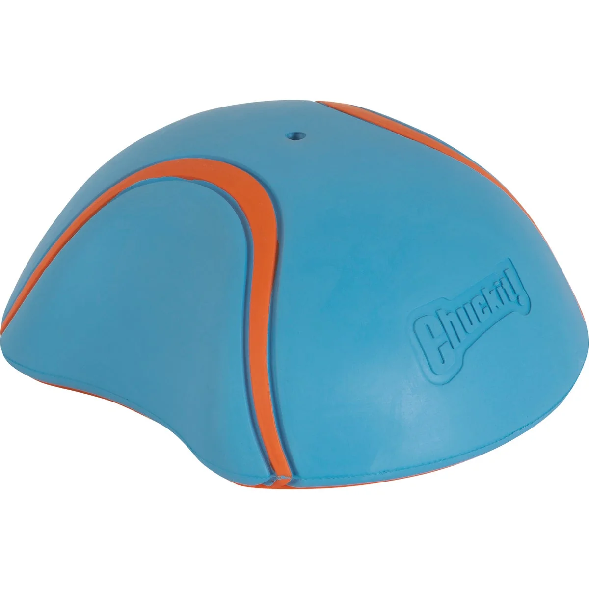 Original Chuckit Indoor Slide Dog Toy Official