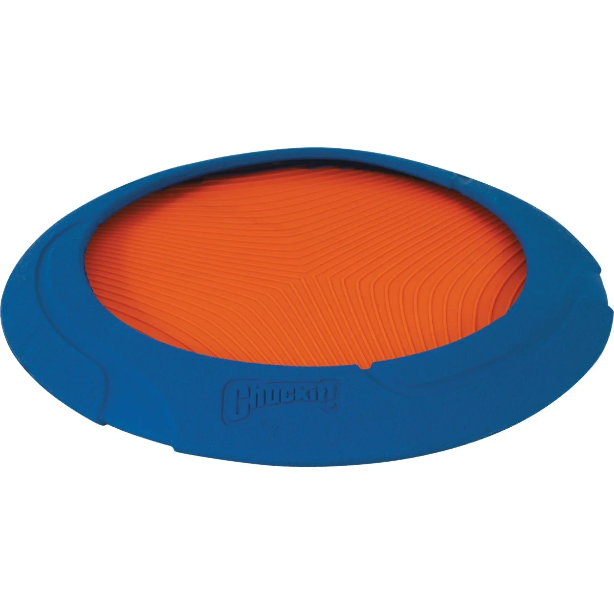 Effective Chuckit Ultra Flight Dog Toy Reusable