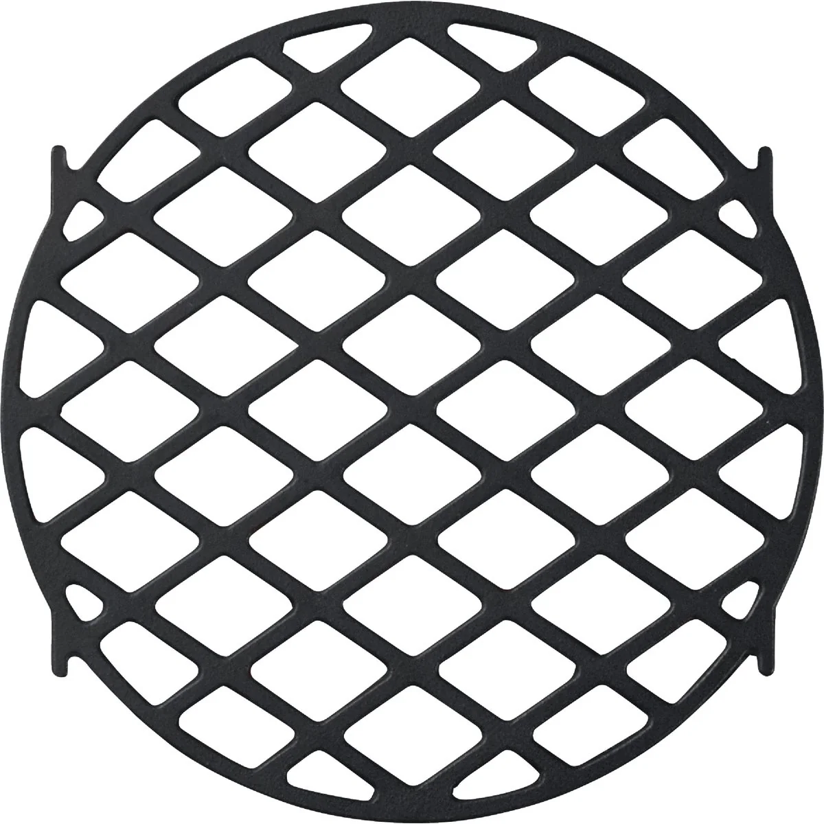 Quality Weber Gourmet BBQ Sear Grate Innovative