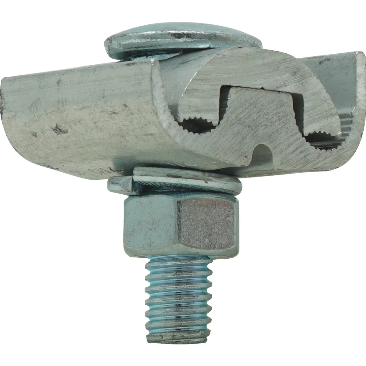 Carefully Designed Southwire 6 to 2 0 Parallel Groove Clamp High-Grade