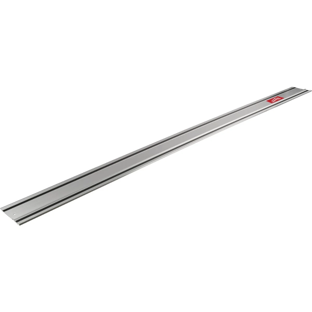 Convenient Milwaukee 106 In. Track Saw Guide Rail Authentic
