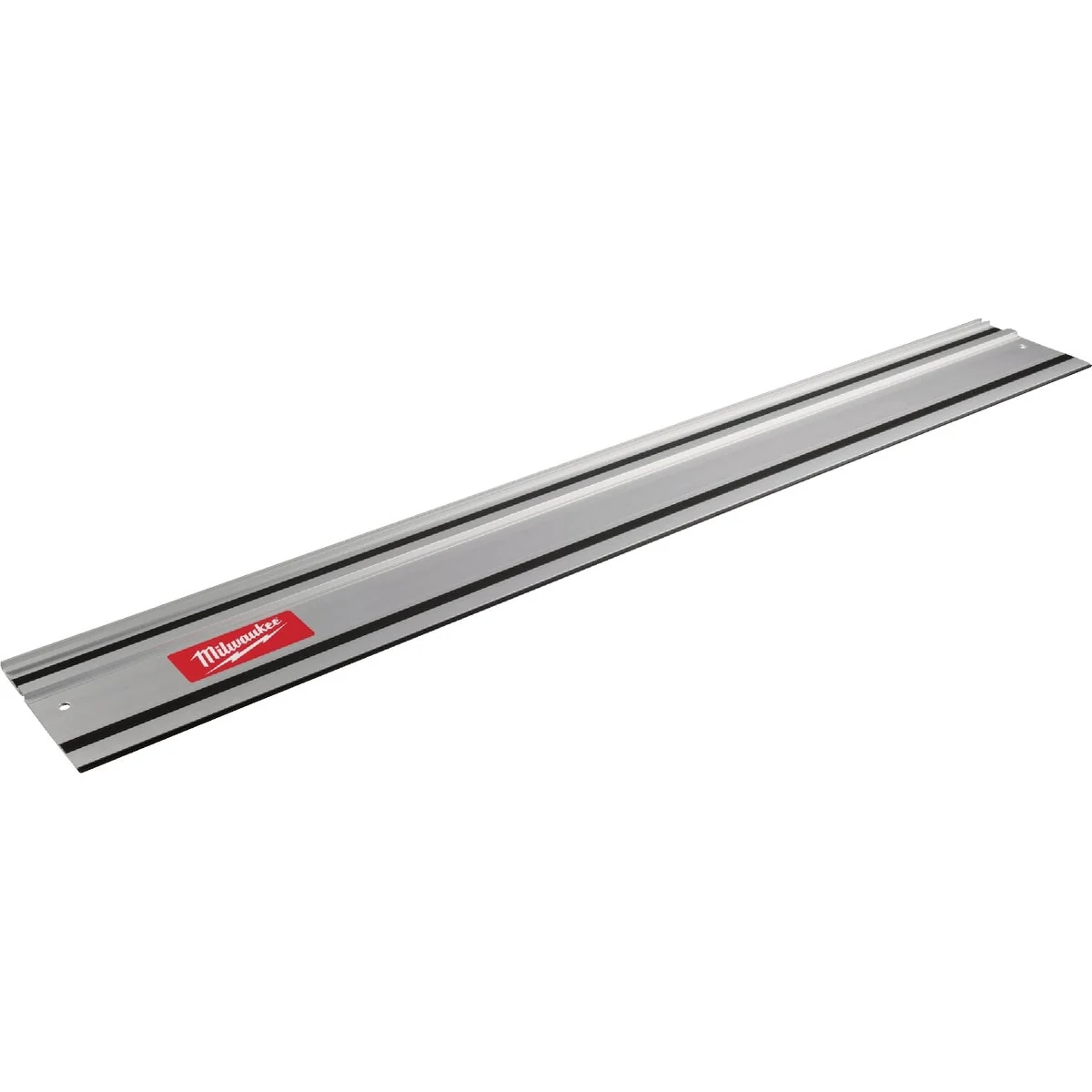 High-Grade Milwaukee 55 In. Track Saw Guide Rail Unique