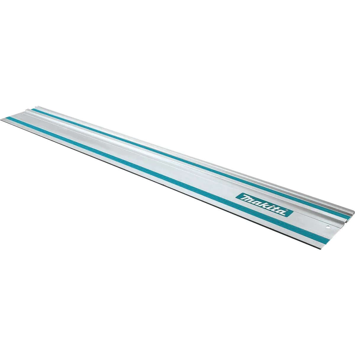 Consistent Makita 55 In. Track Saw Guide Rail Excellent