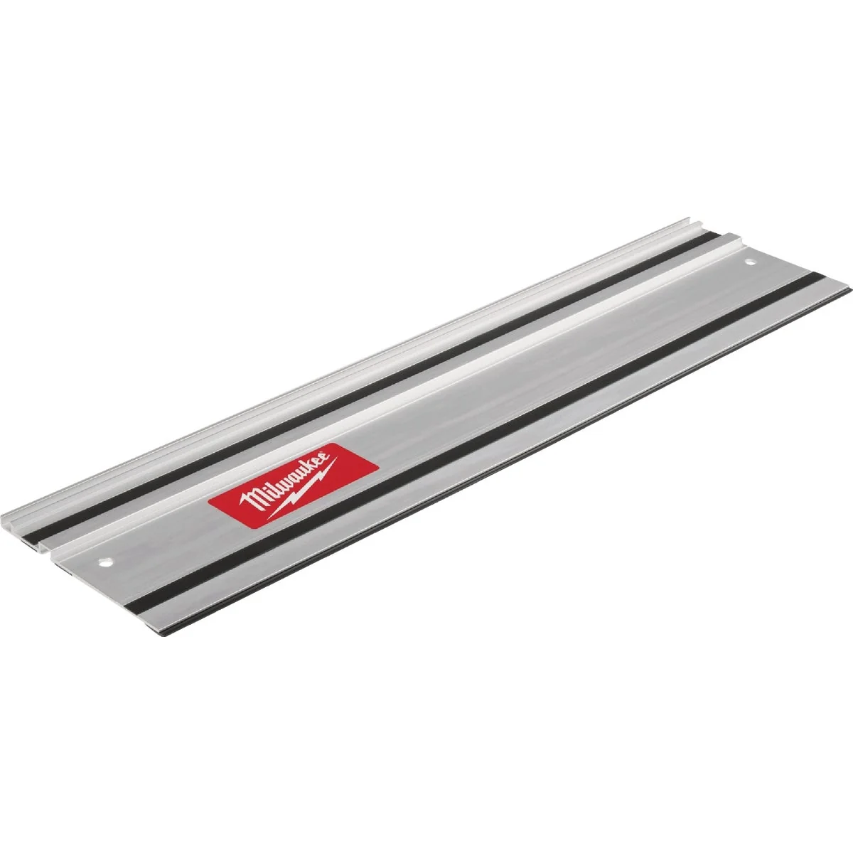 Powerful Milwaukee 31 In. Track Saw Guide Rail Recyclable