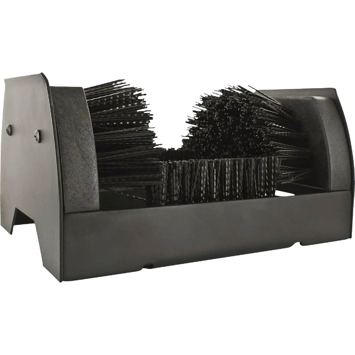Breathable YAKTRAX BOOT SCRUBBER Convenient