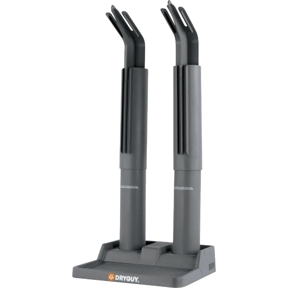 Stylish Dry Guy Simple Dry Boot Dryer Flexible