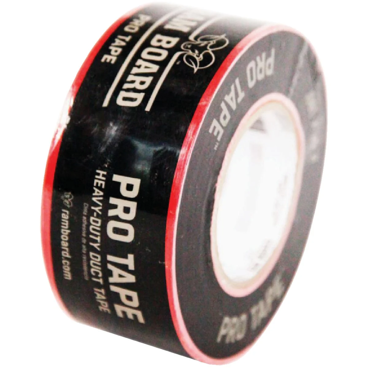 Traditional Ram Board Pro Tape 2.5 In. W x 180 Ft. L Scrim Reinforced Floor Protection Tape Exclusive