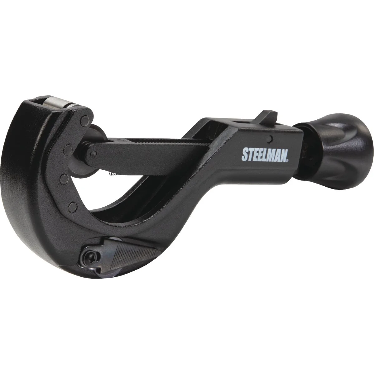 Casual 2-1 2 MULTI-PURPOSE TUBE CUTTER Fast