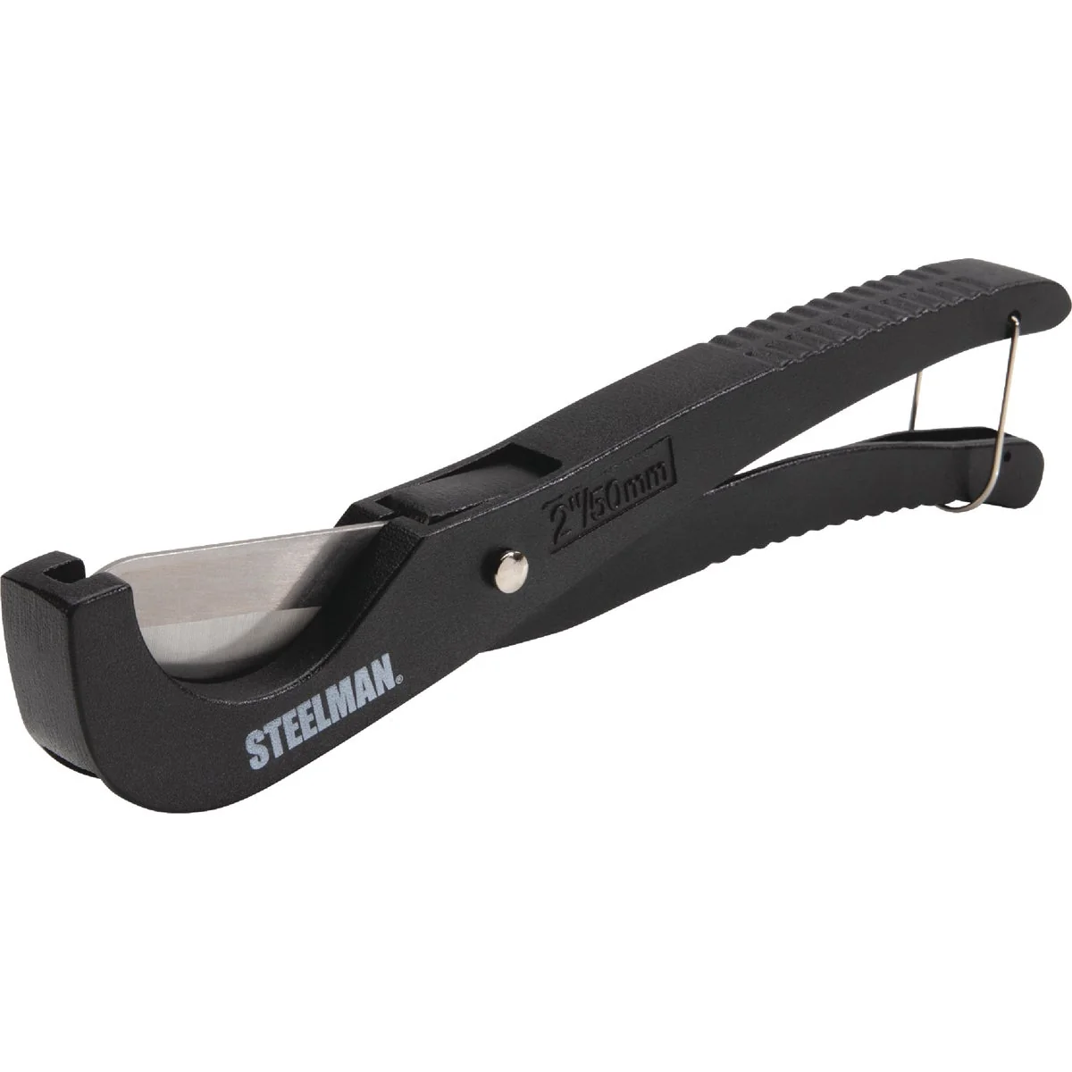 Efficient 2 HOSE CUTTER High-Grade