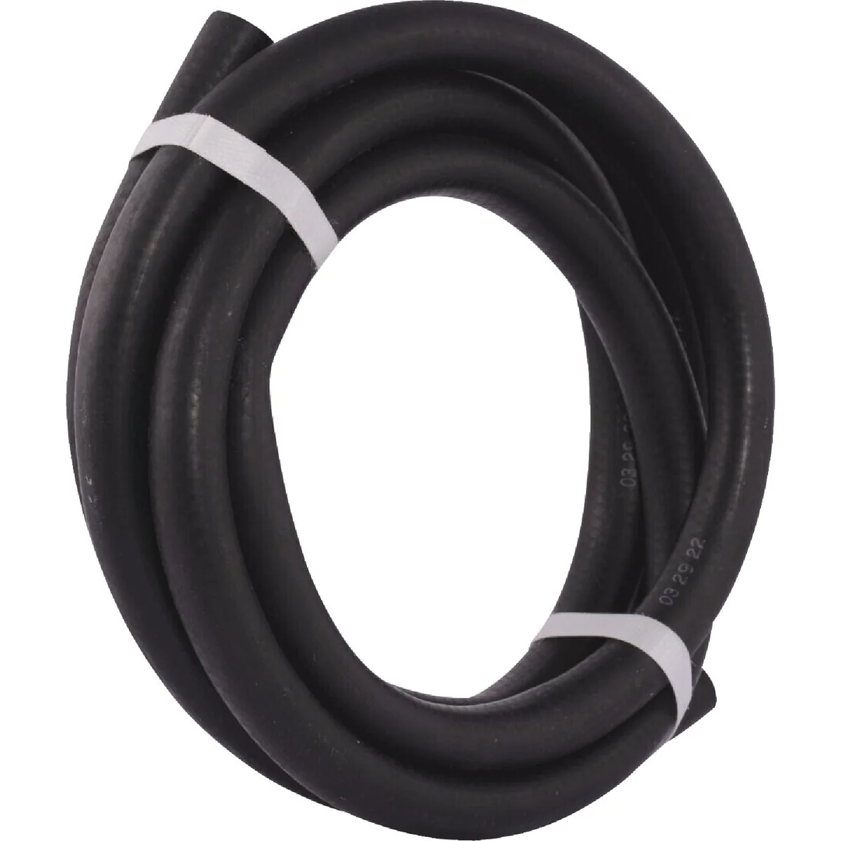 Elegant EZ-Flo 10 Ft. 1 4 In. ID Fuel Hose Quality