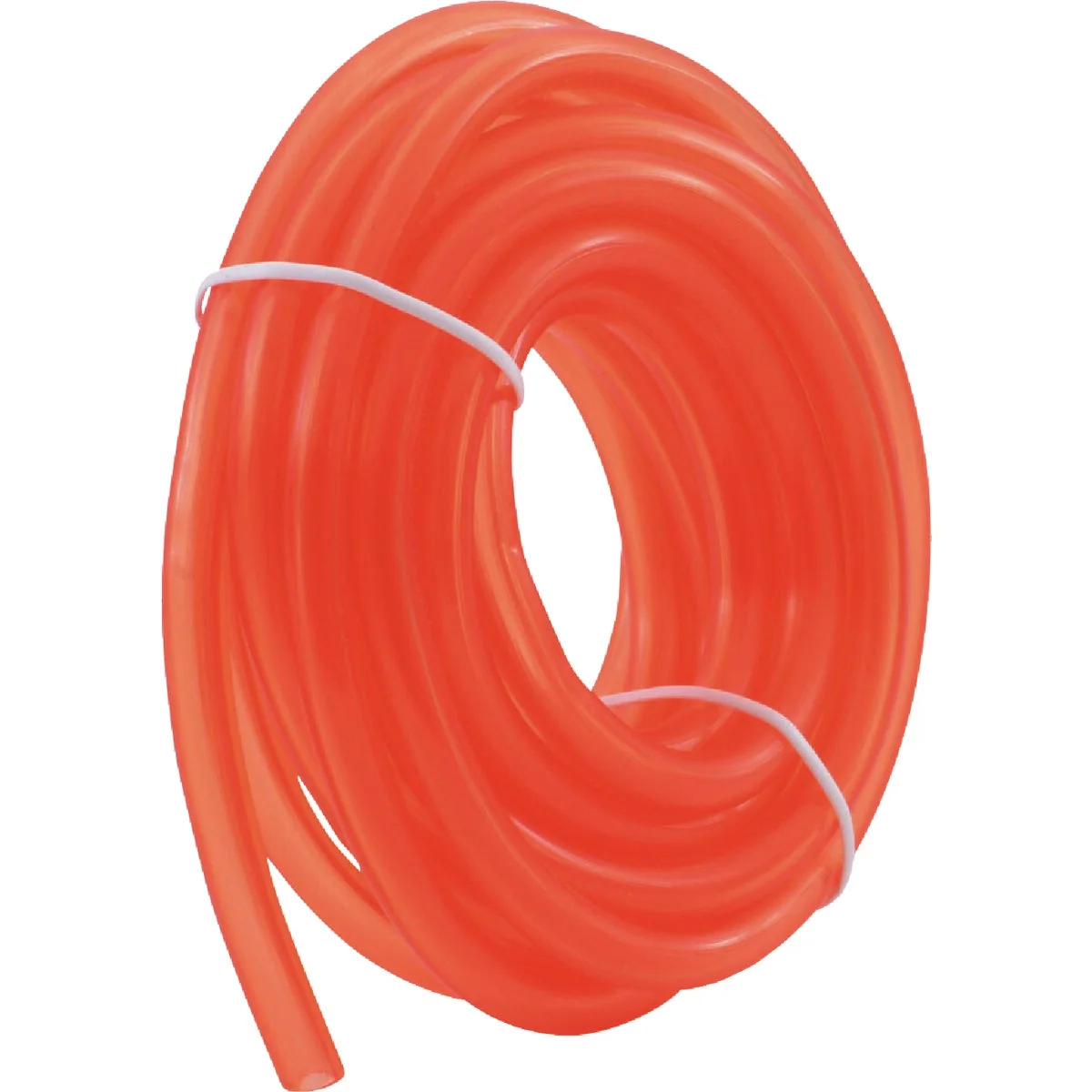 Authentic EZ-Flo 10 Ft. Micro 1 8 In. ID x 1 4 In. OD Fuel Line Flexible
