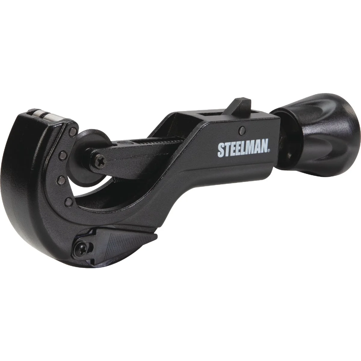 Superior 1-5 8 MULTI-PURPOSE TUBE CUTTER Excellent