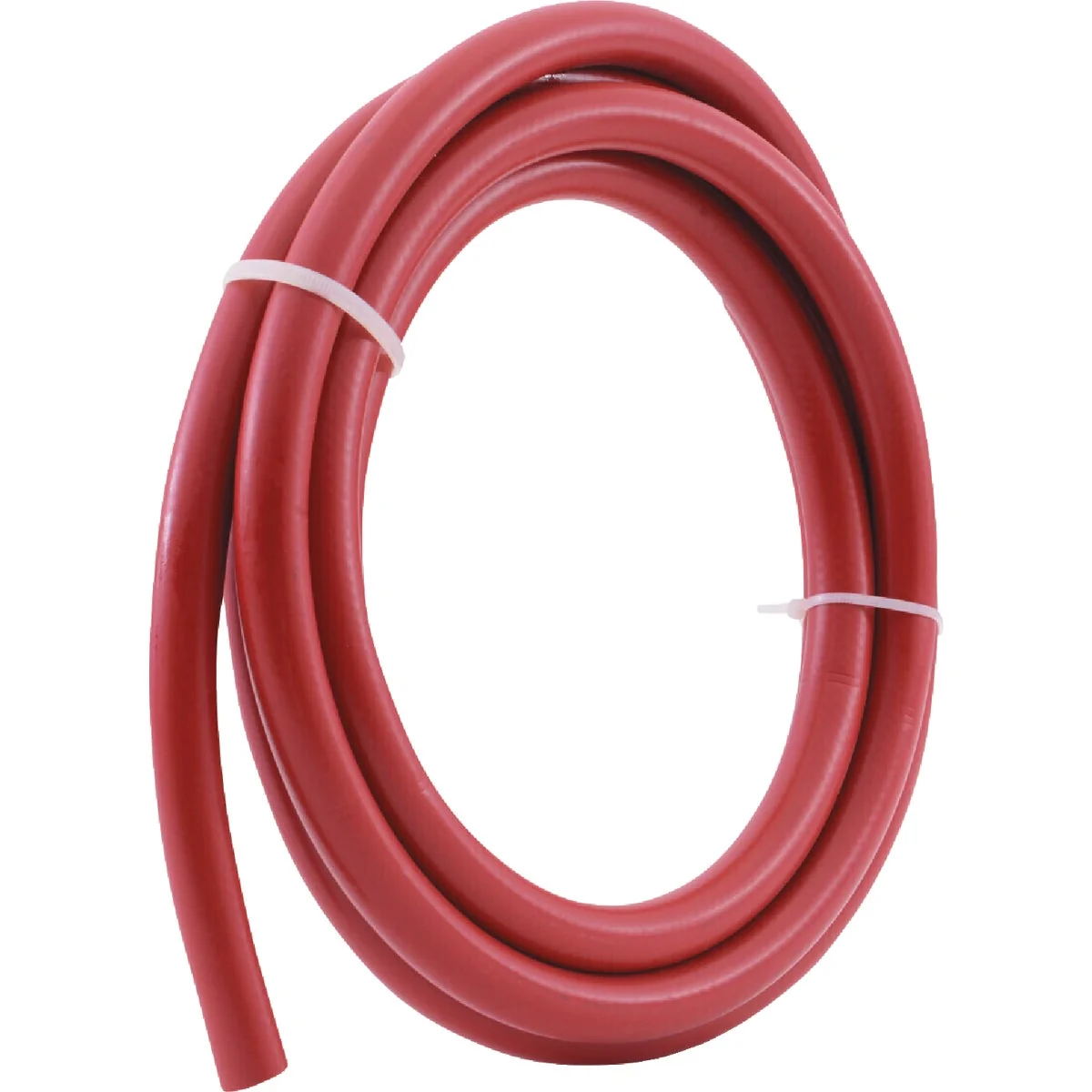 Traditional Eastman EZ-Flo 10 Ft. PVC Air Hose 3 8 In. ID Safe