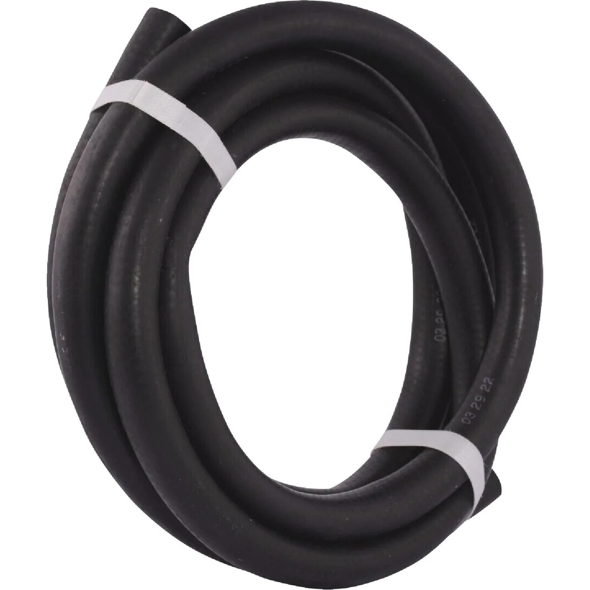 Environmentally Friendly EZ-Flo 10 Ft. Auto Heater Hose 5 8 In. ID Professional