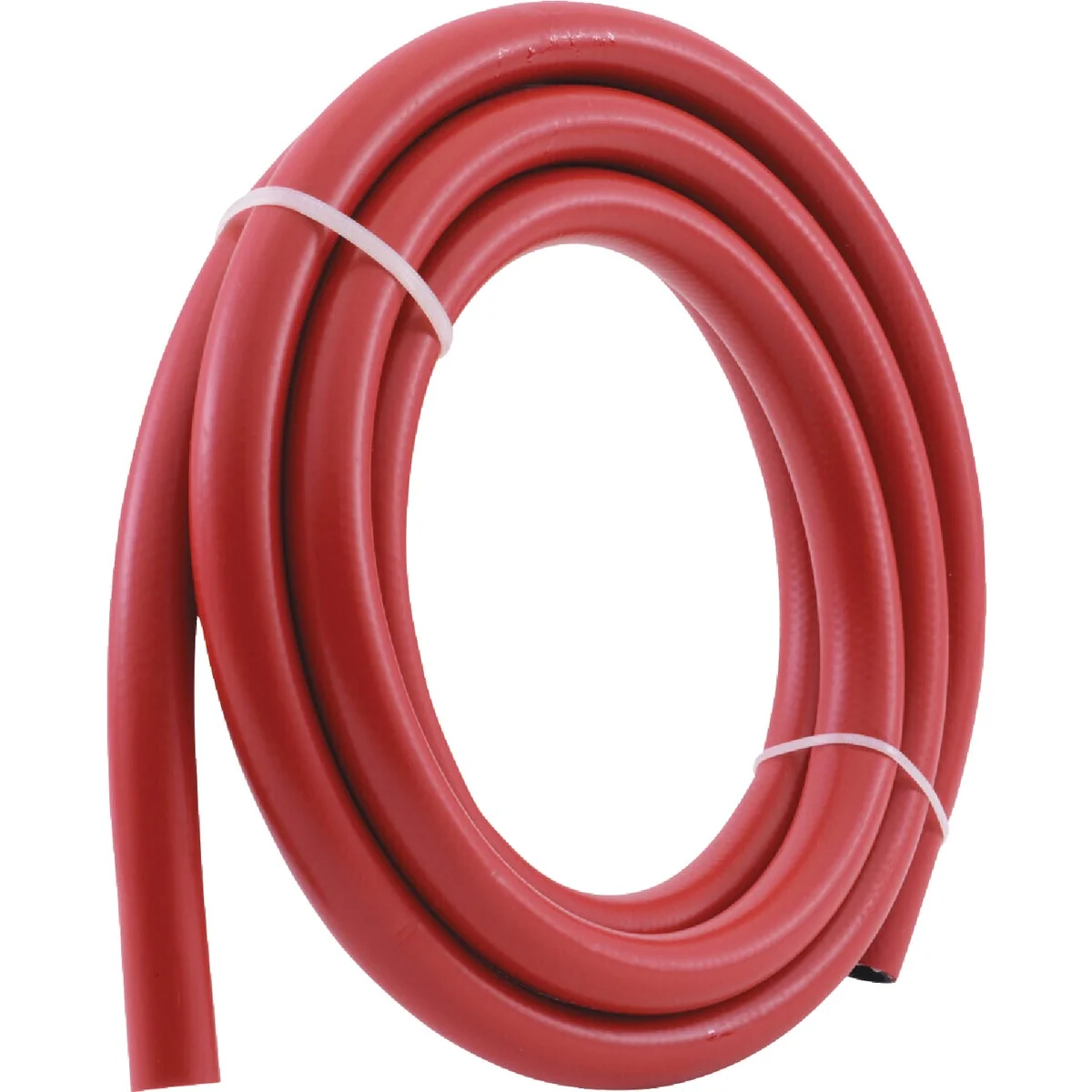 Fashionable Eastman EZ-Flo 10 Ft. PVC Air Hose 1 2 In. ID Dependable