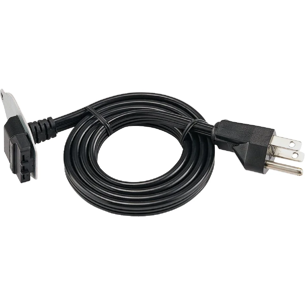 Long-Lasting Insinkerator EZ Connect Garbage Dispower Power Cord Responsible
