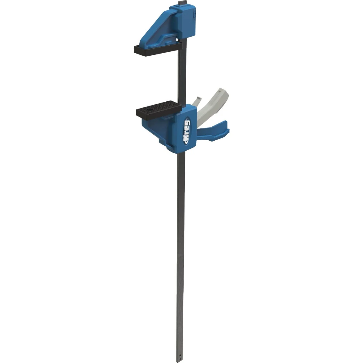 Quality Kreg VersaGrip 24 In. Bar Clamp Artisan