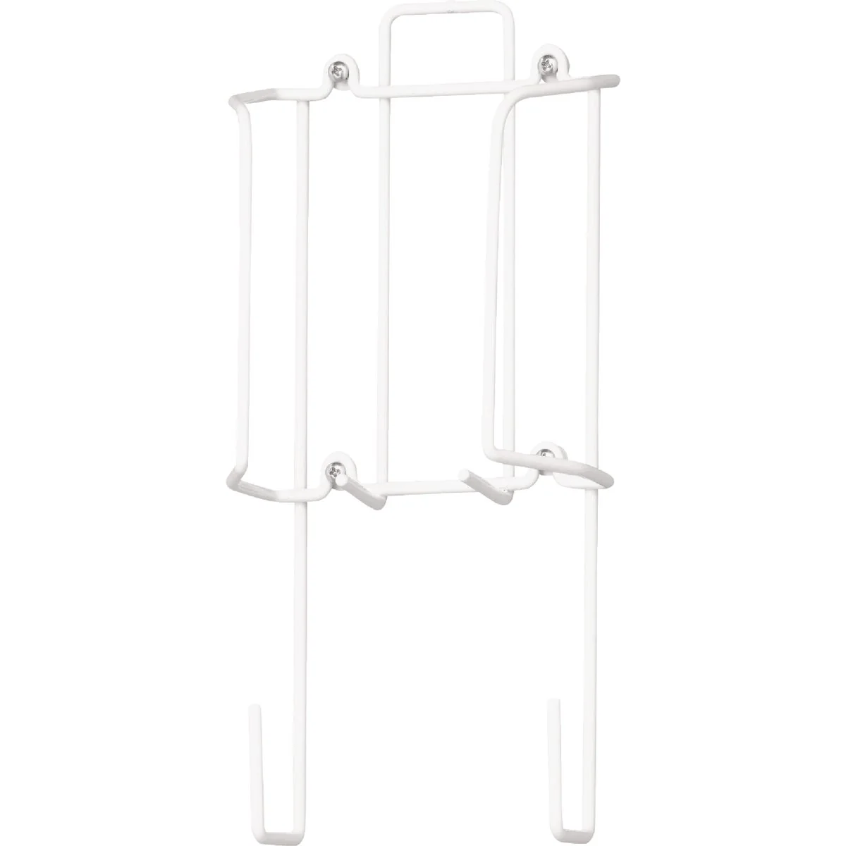 Recyclable Whitmor Over-The-Door Ironing Caddy Genuine