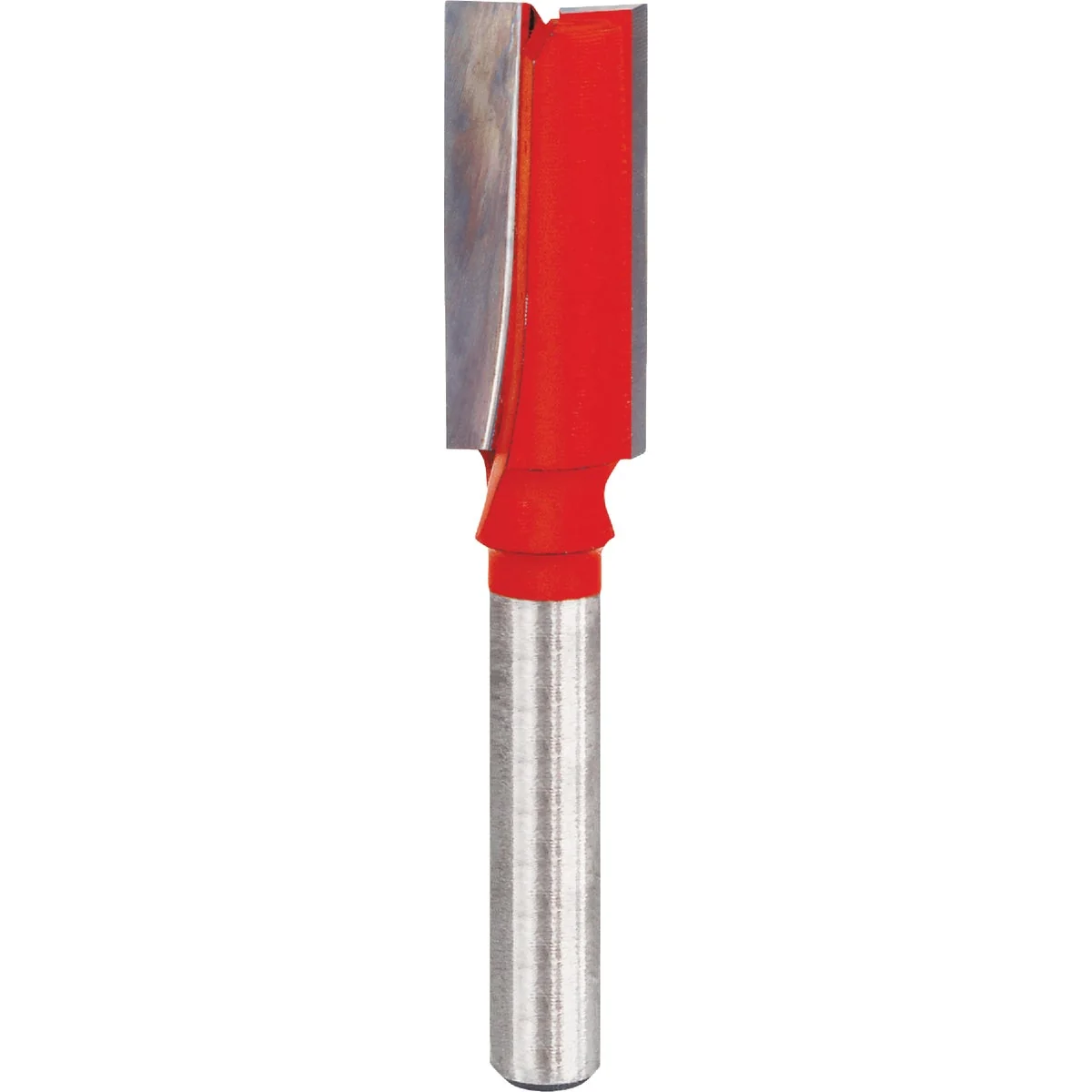 Soft Freud 7 16 In. Double Flute Straight Bit Elegant