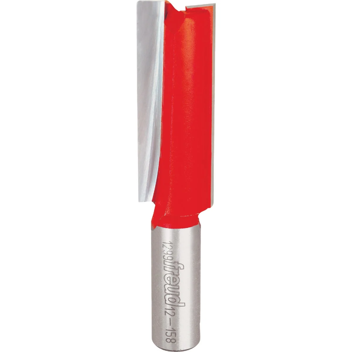 Selected Freud 3 4 In. Double Flute Straight Bit Premium