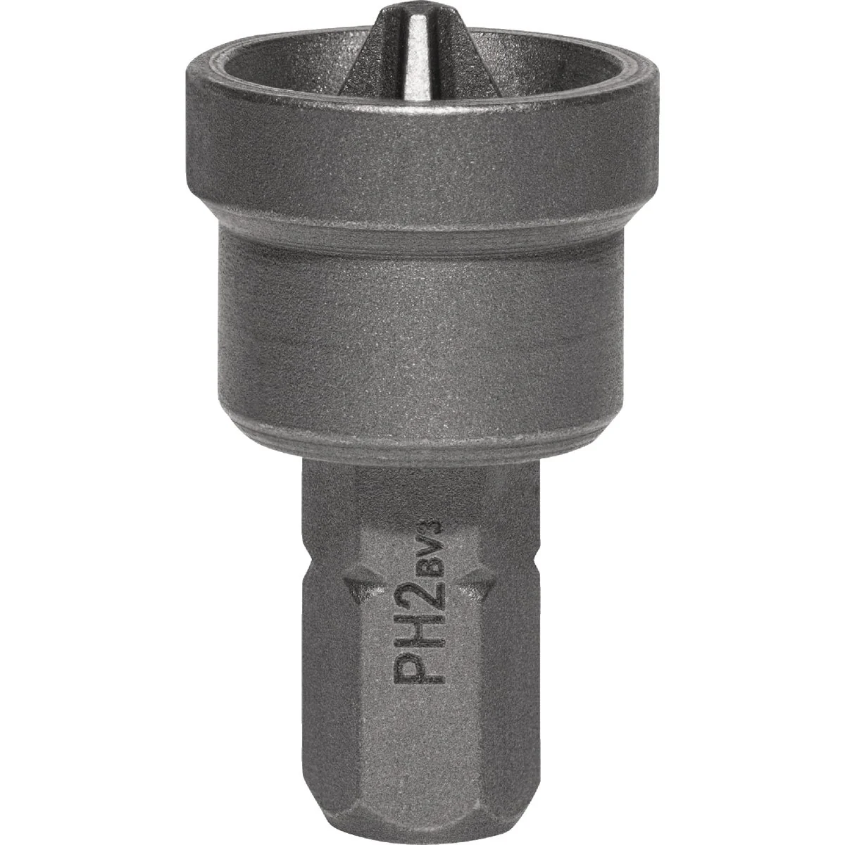 Excellent Diablo 2 Drywall Screw Setter Comfortable