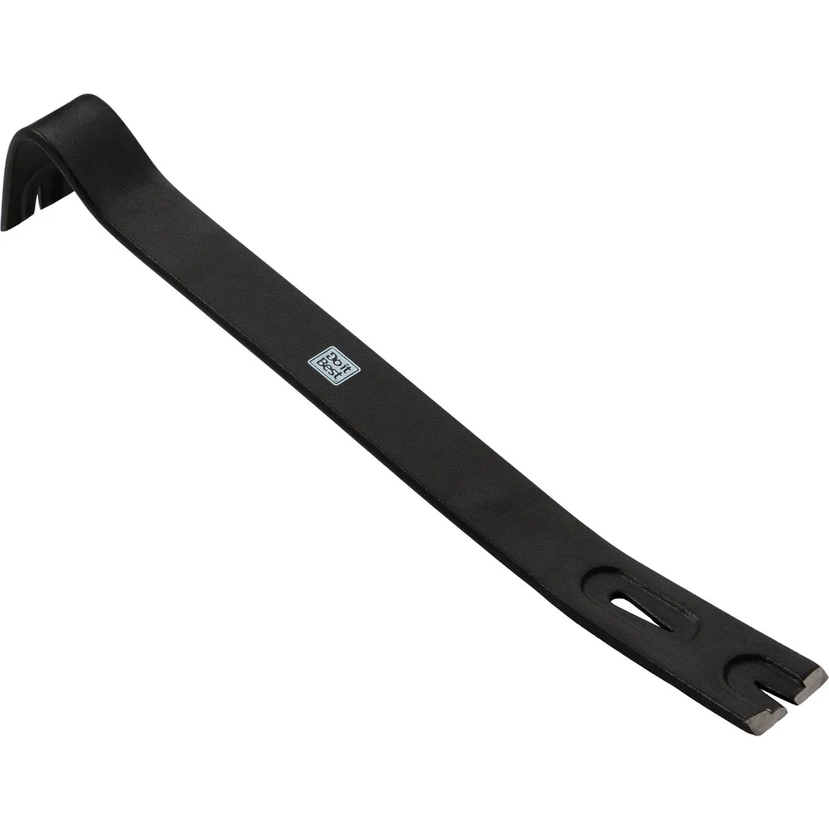 Premium Material Do it 15 In. Utility Pry Bar Stylish