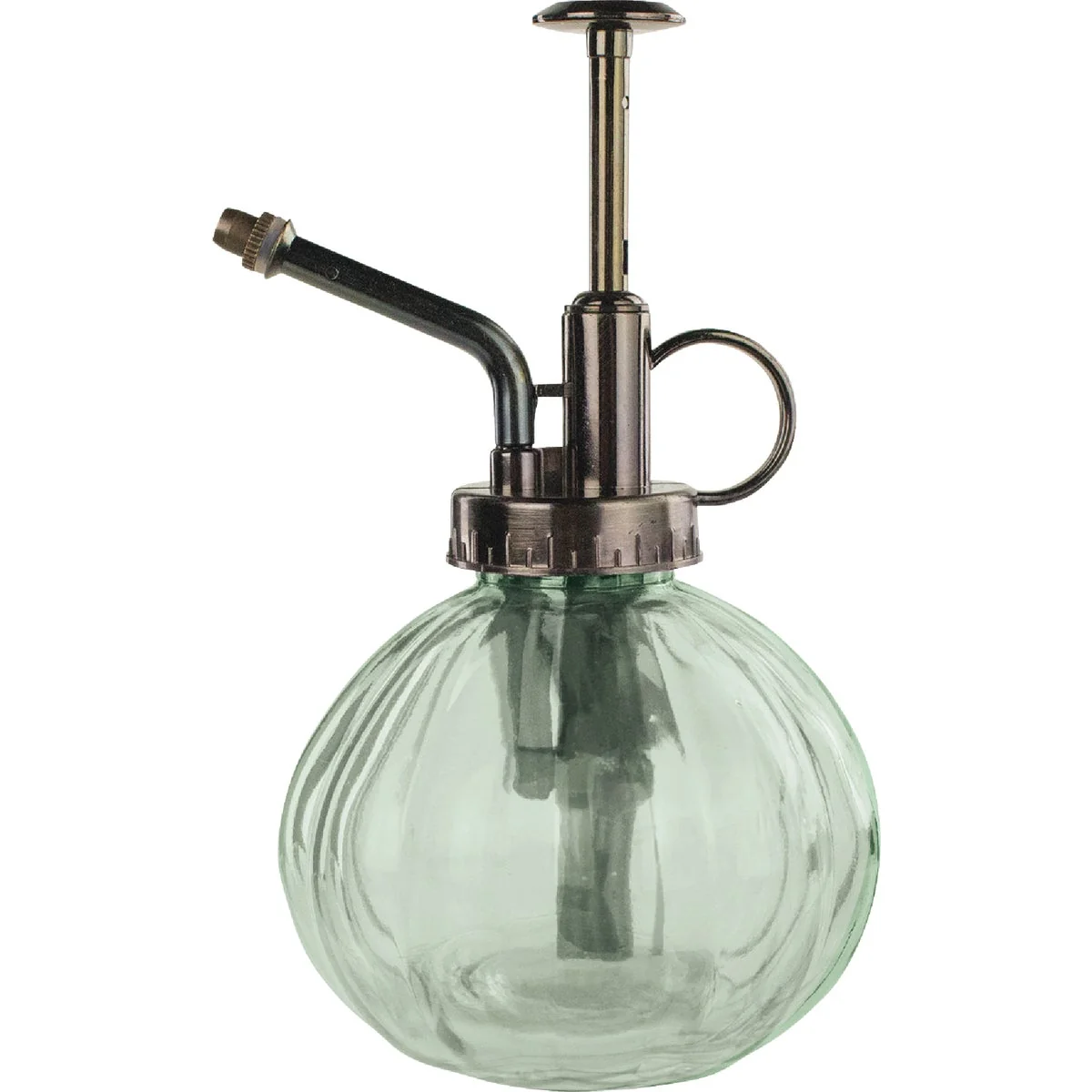 High-Grade Syndicate Home and Garden 6-1 2 In. Plant Mister Dependable