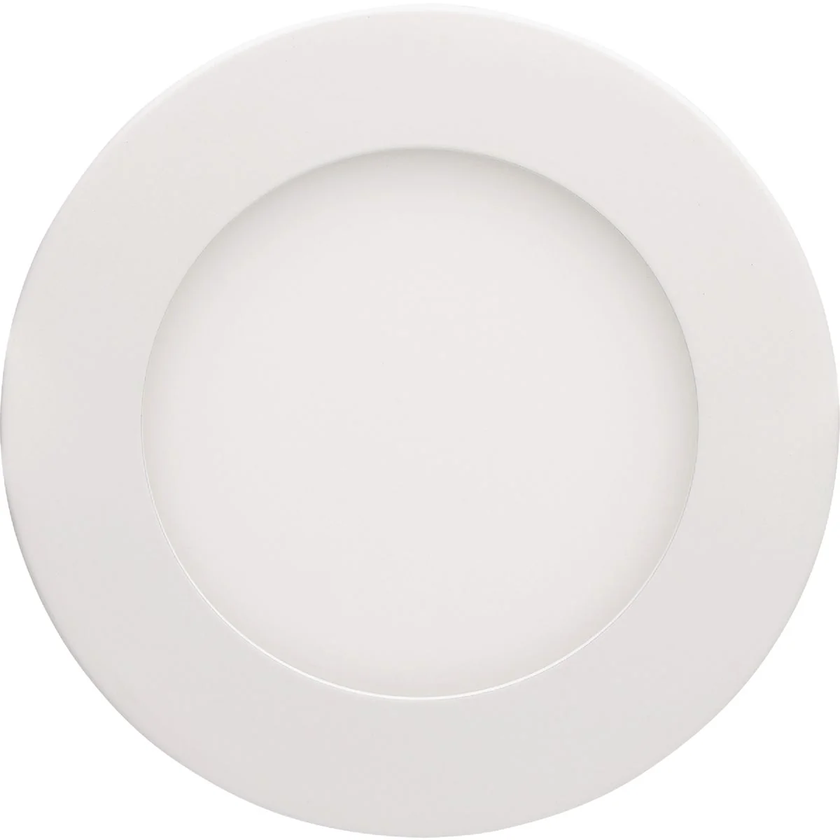 Innovative Satco 4 In. 10W CCT Selectable LED Direct Wire Downlight Reliable