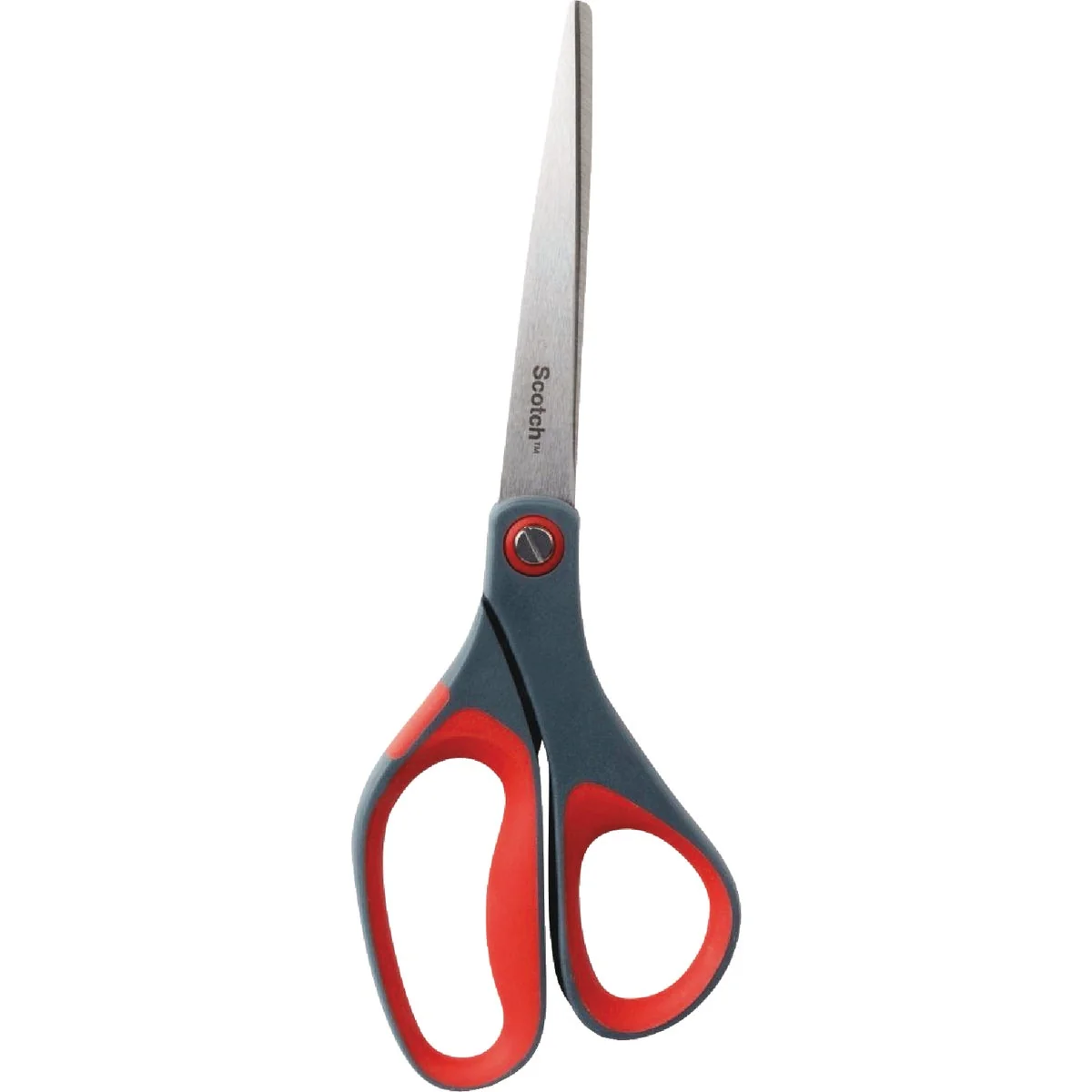 Safe Scotch 7 In. Precision Ultra Edge Scissors Trendy