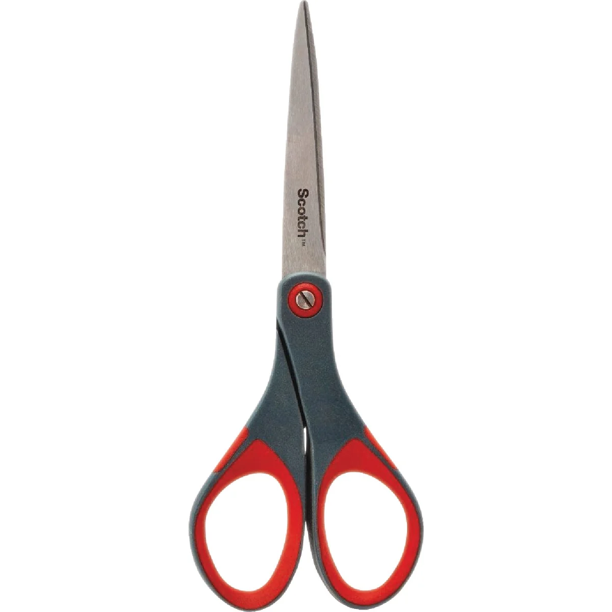 Practical Scotch 6 In. Precision Scissors Effective