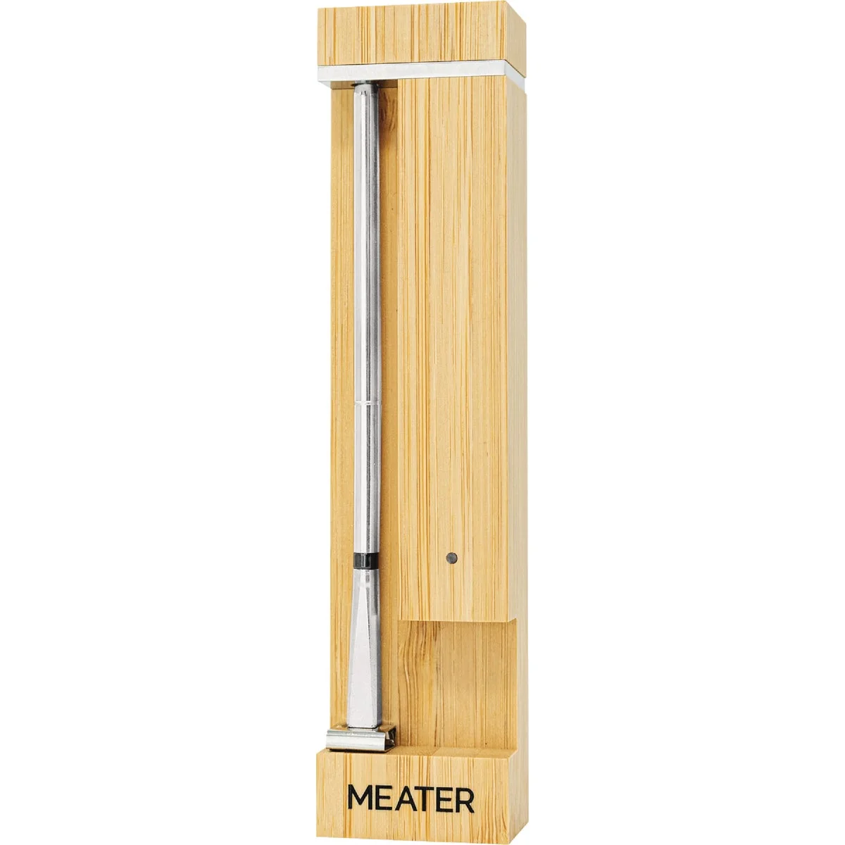 Dependable Traeger Meater Pro Thermometer Probe Exceptional