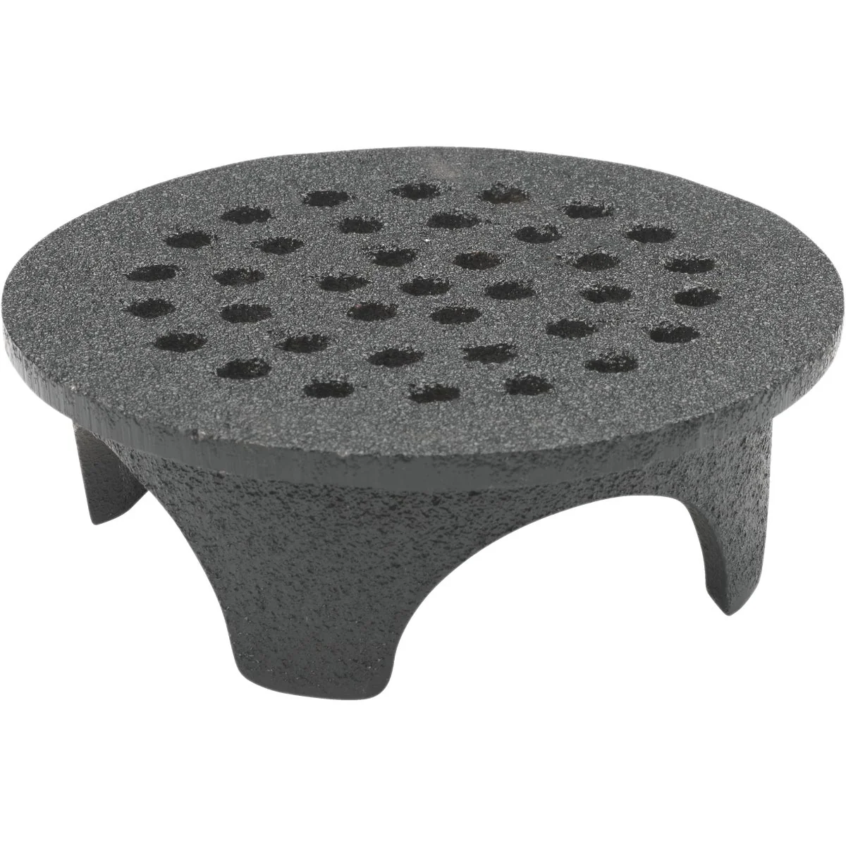 Luxury PlumbCraft 4 In. Air Vent Cap Crafted