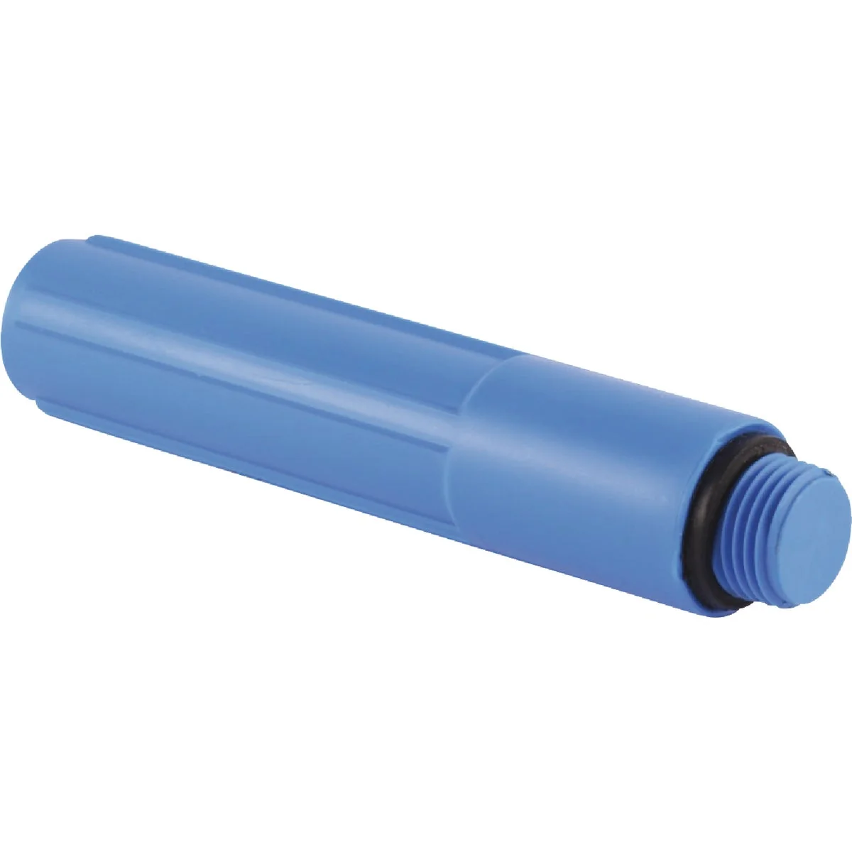 Green SharkBite 1 2 In. MNPT Test Plug High-Performance