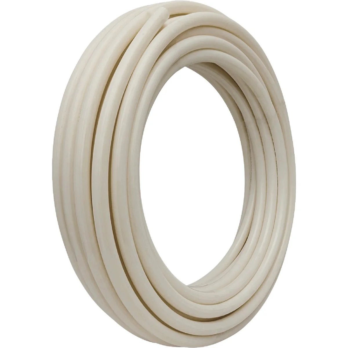 Casual SharkBite 3 4 In. x 100 Ft. White Pipe Type A Coil Effective