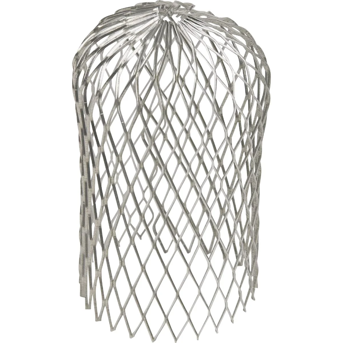 First-Class Amerimax Universal Aluminum Wire Strainer Prestigious