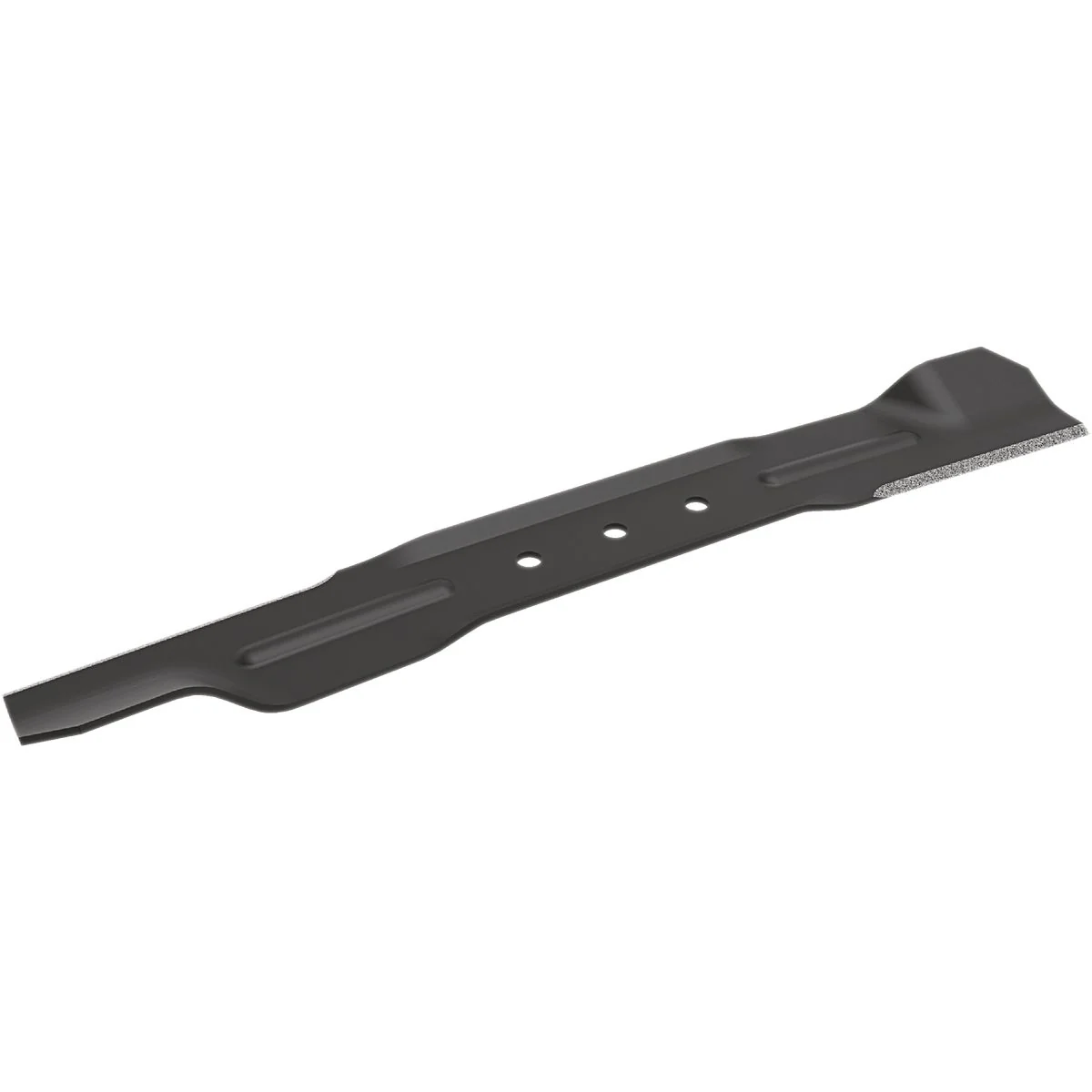 Unique Ariens Razor 21 In. LaserEdge Mower Blade Original