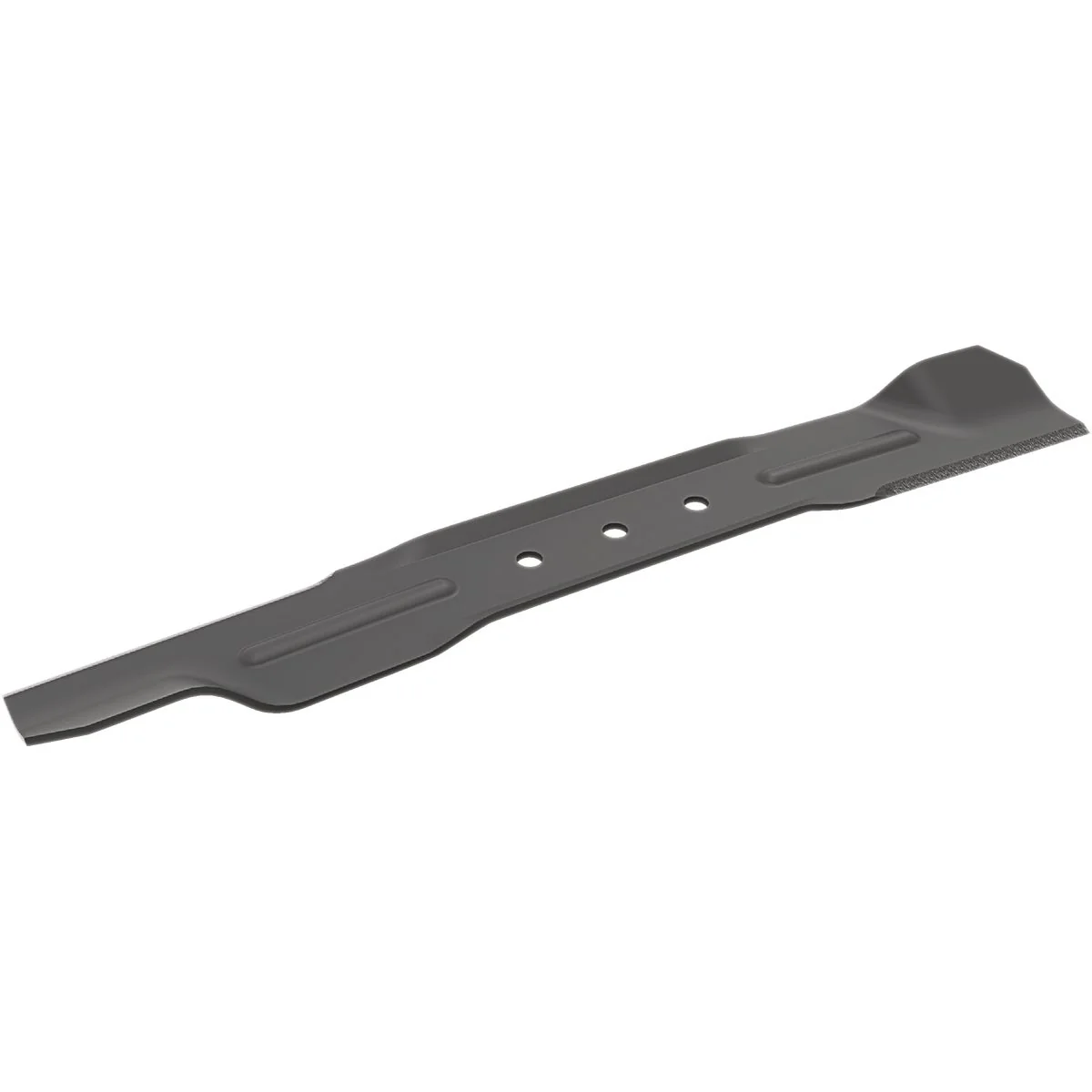 Solid Ariens Razor 21 In. Mower Blade Environmentally Friendly